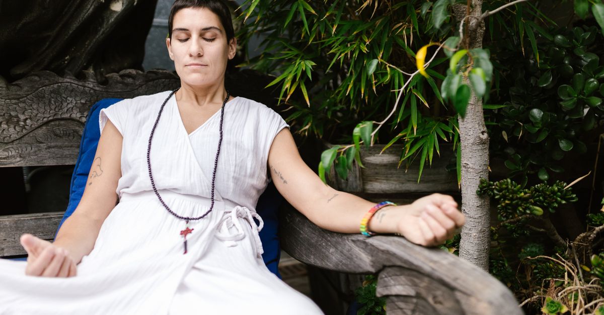 Techniques de Relaxation Accessible à Tous : Pratiques Simples
