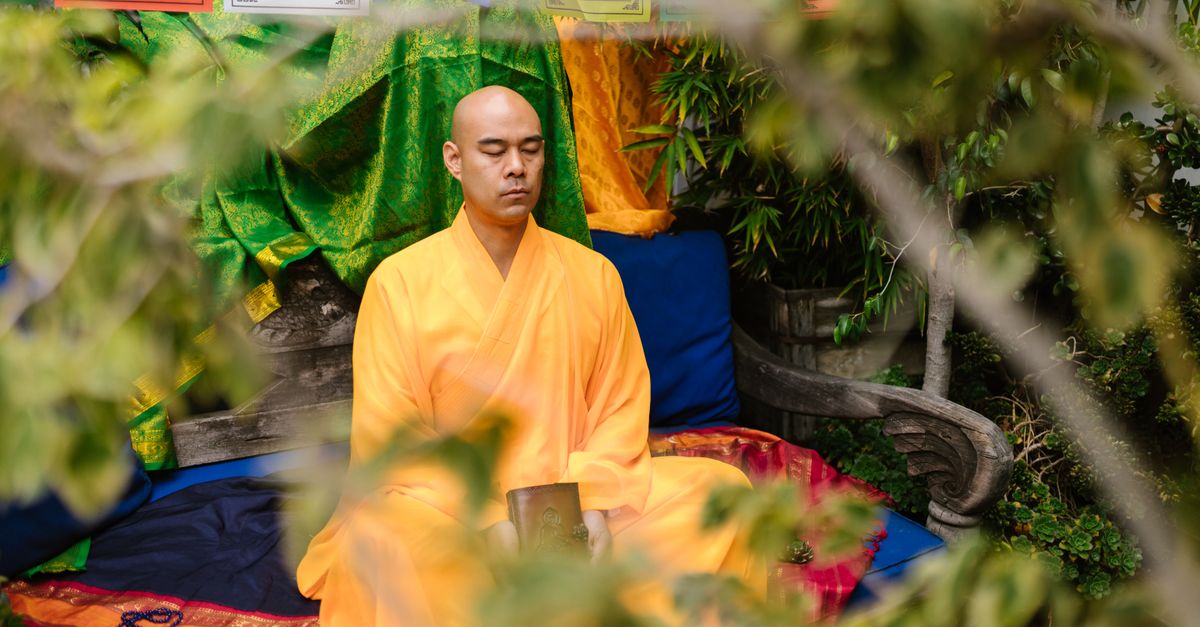 How to Grow Spiritually as a New Christian