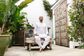 Artwork for How to Build an Inner Sanctuary When Life Feels Loud and Unsteady with Robin Harris