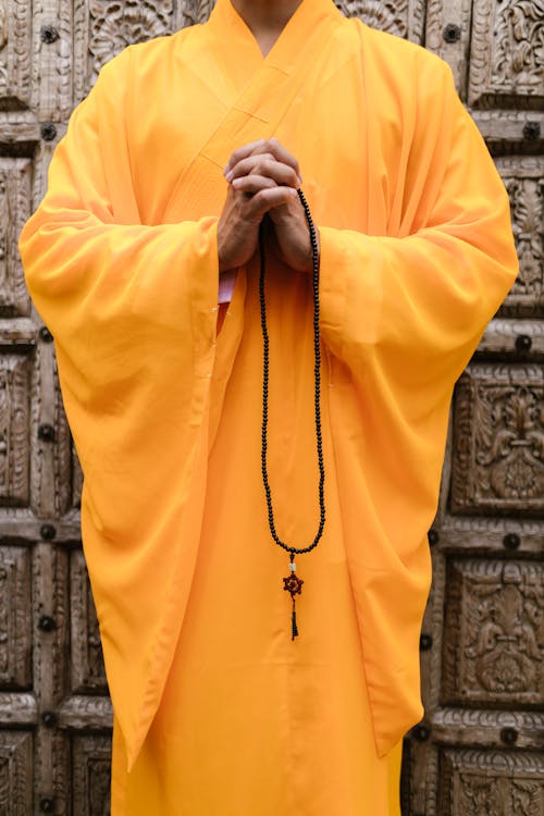 Fotos de stock gratuitas de Budismo, creencia, de cerca