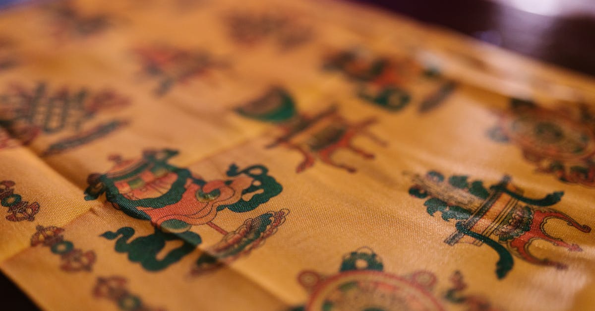 How to draw map of India UPSC