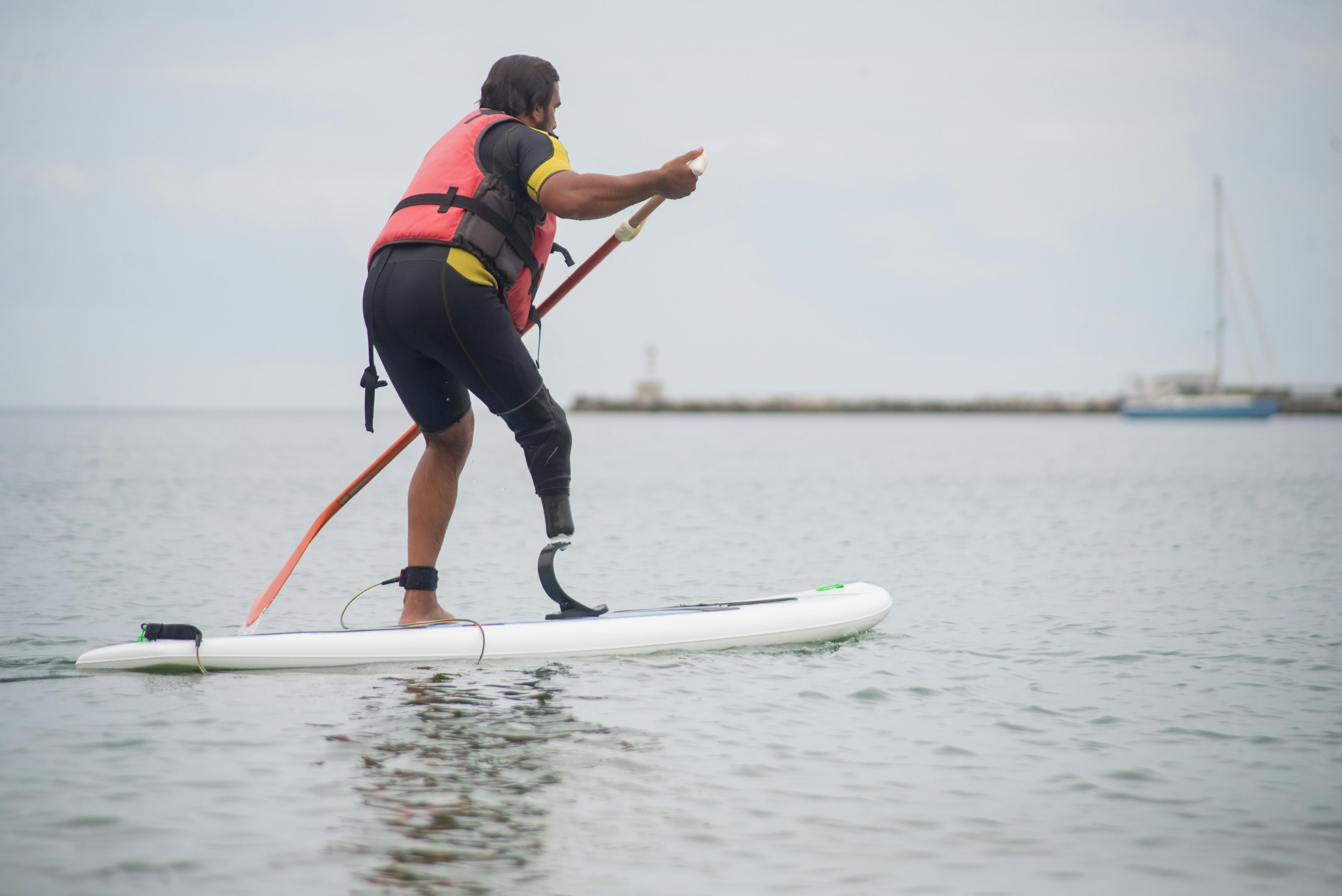 Life Vest Photos Download The BEST Free Life Vest Stock Photos amp HD Images