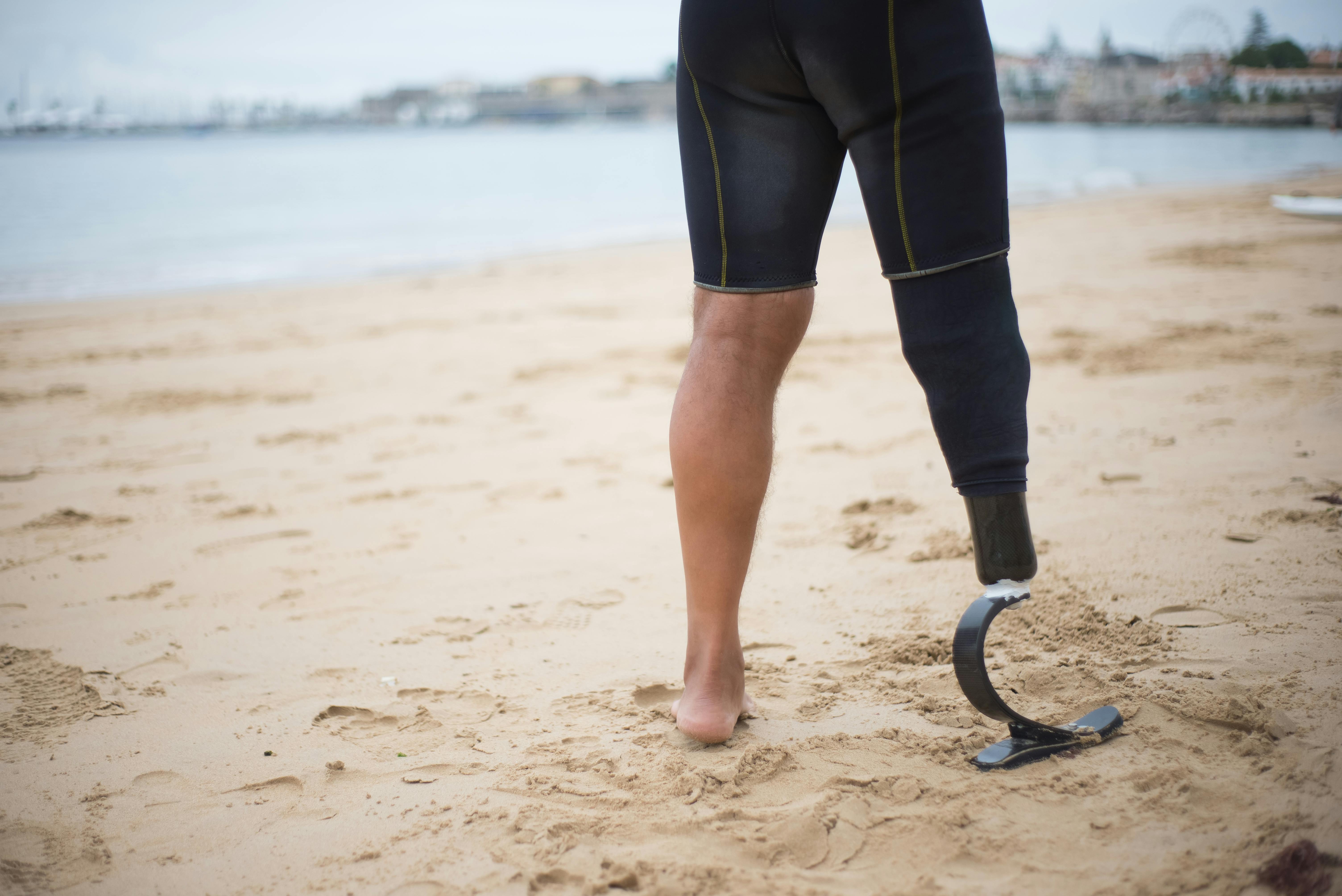 Scientific Solutions to Combat Ocean Acidification and Restore Marine Ecosystems