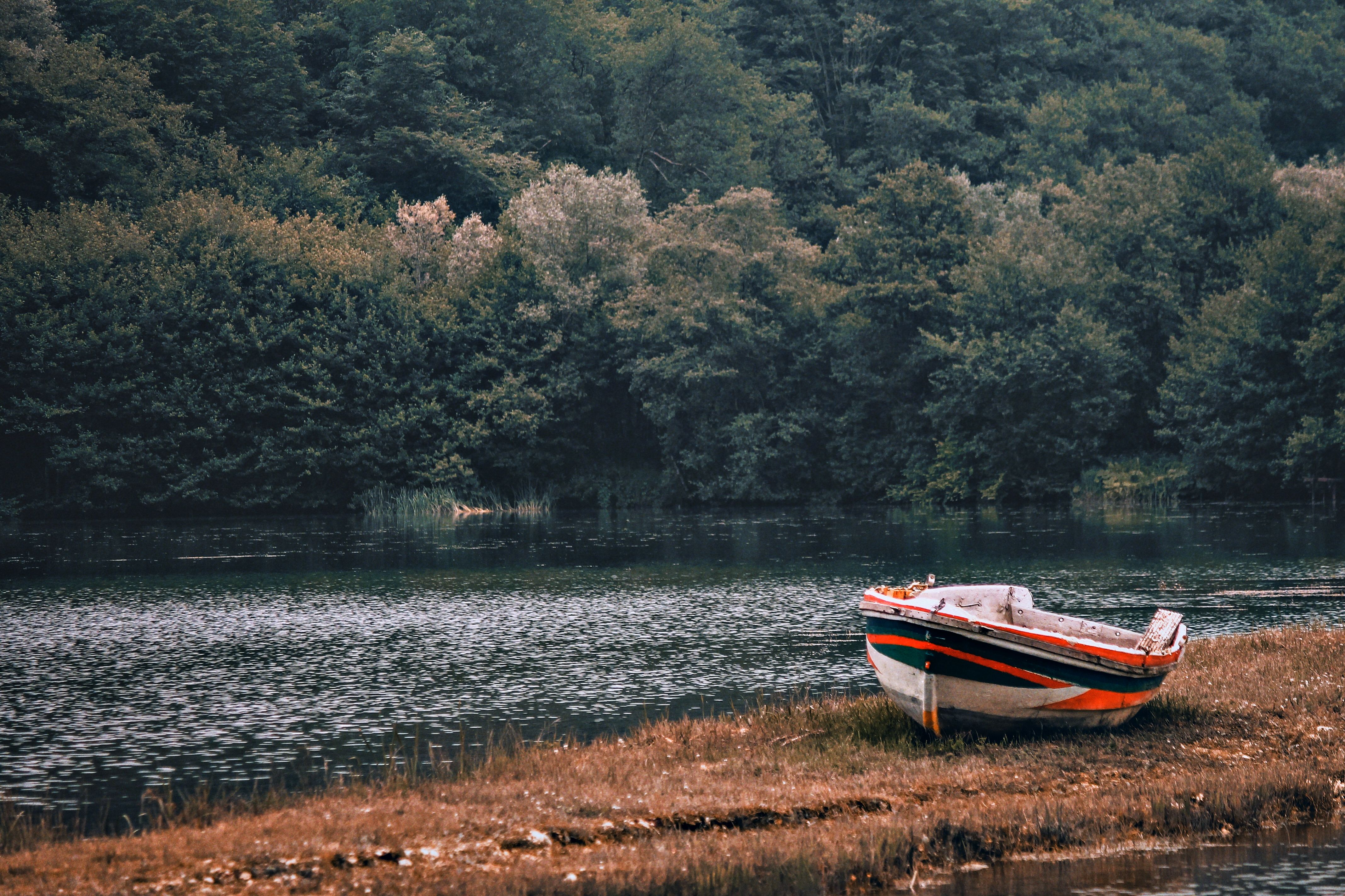 boat removal republic missouri