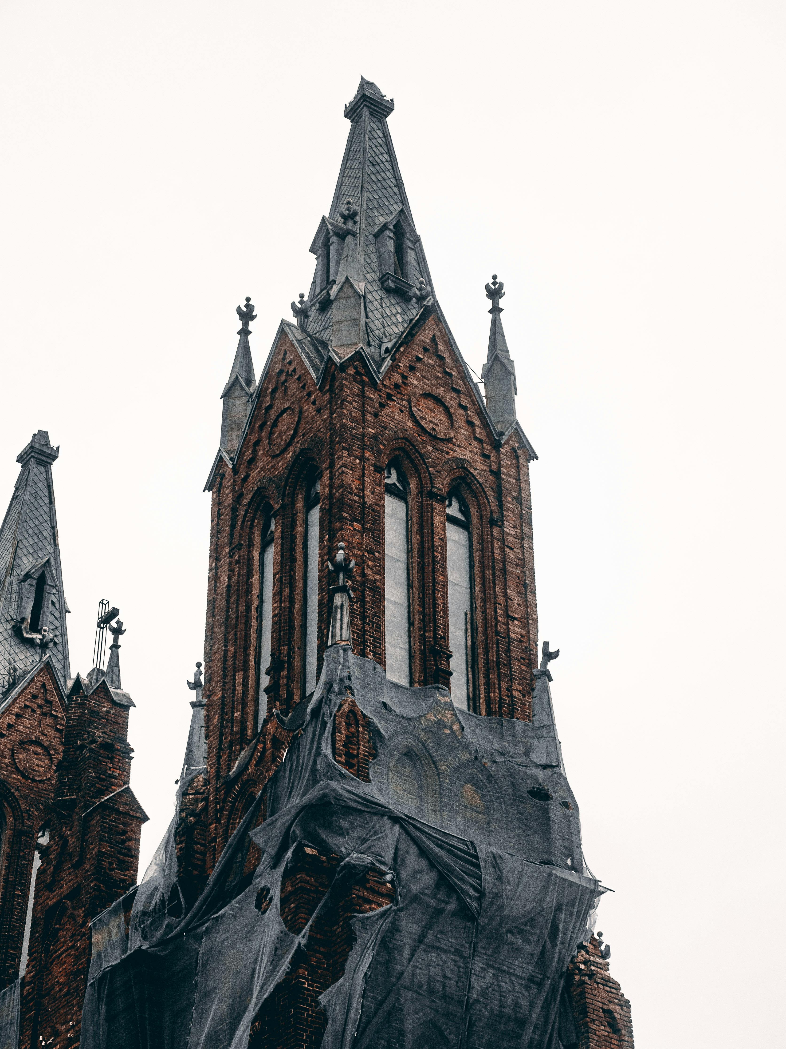 What will worship in heaven look like?