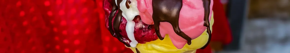 Tinder's Ice Cream Stunt: Wellness-Washing the Swipe Economy