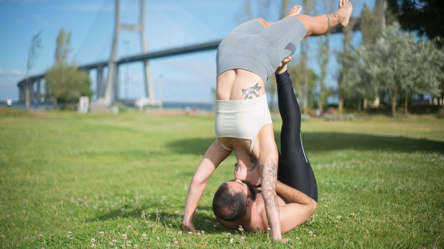 What Actually Makes an After-School Activity Worth It