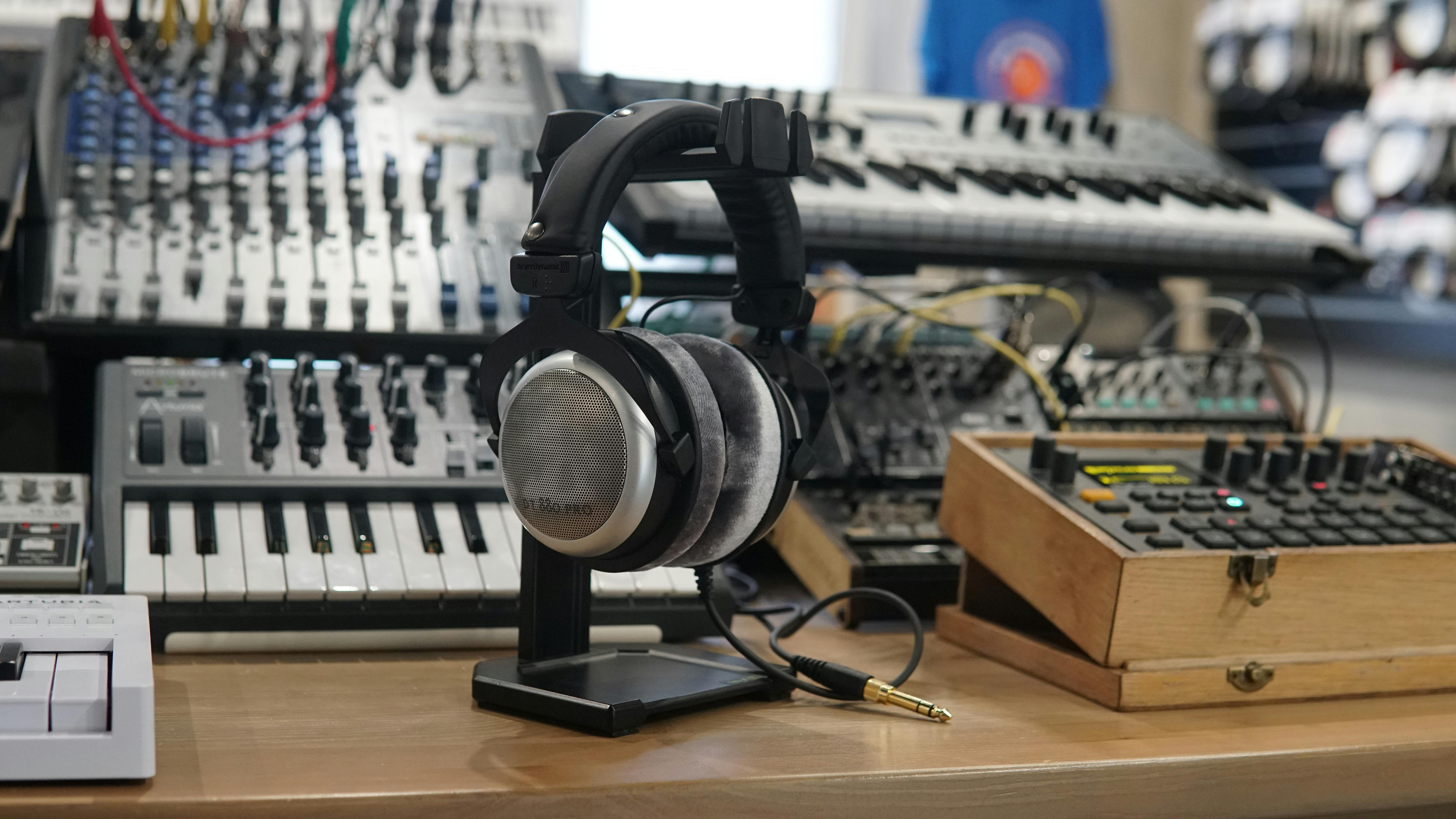 New Beyerdynamic Pro X line: DT 700 Pro X and DT 900 Pro X | Page 3 |  Headphone Reviews and Discussion - Head-Fi.org