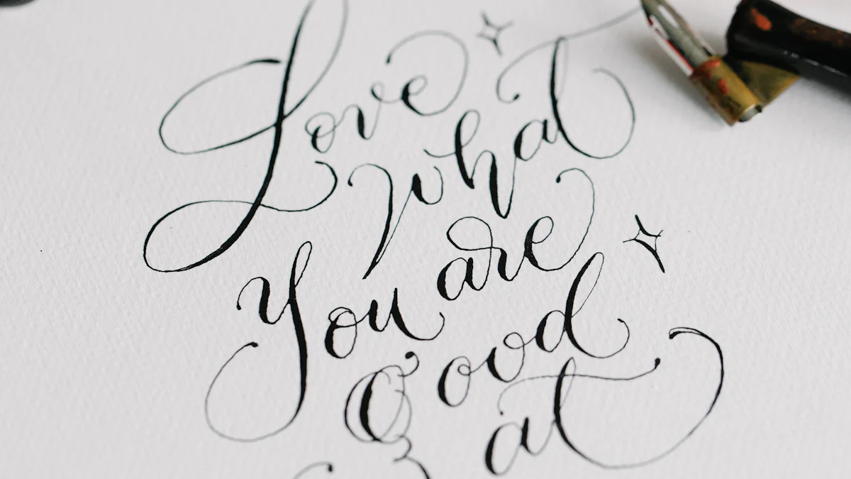 Master Cursive Writing: Practice the Letter G with Printable Worksheets