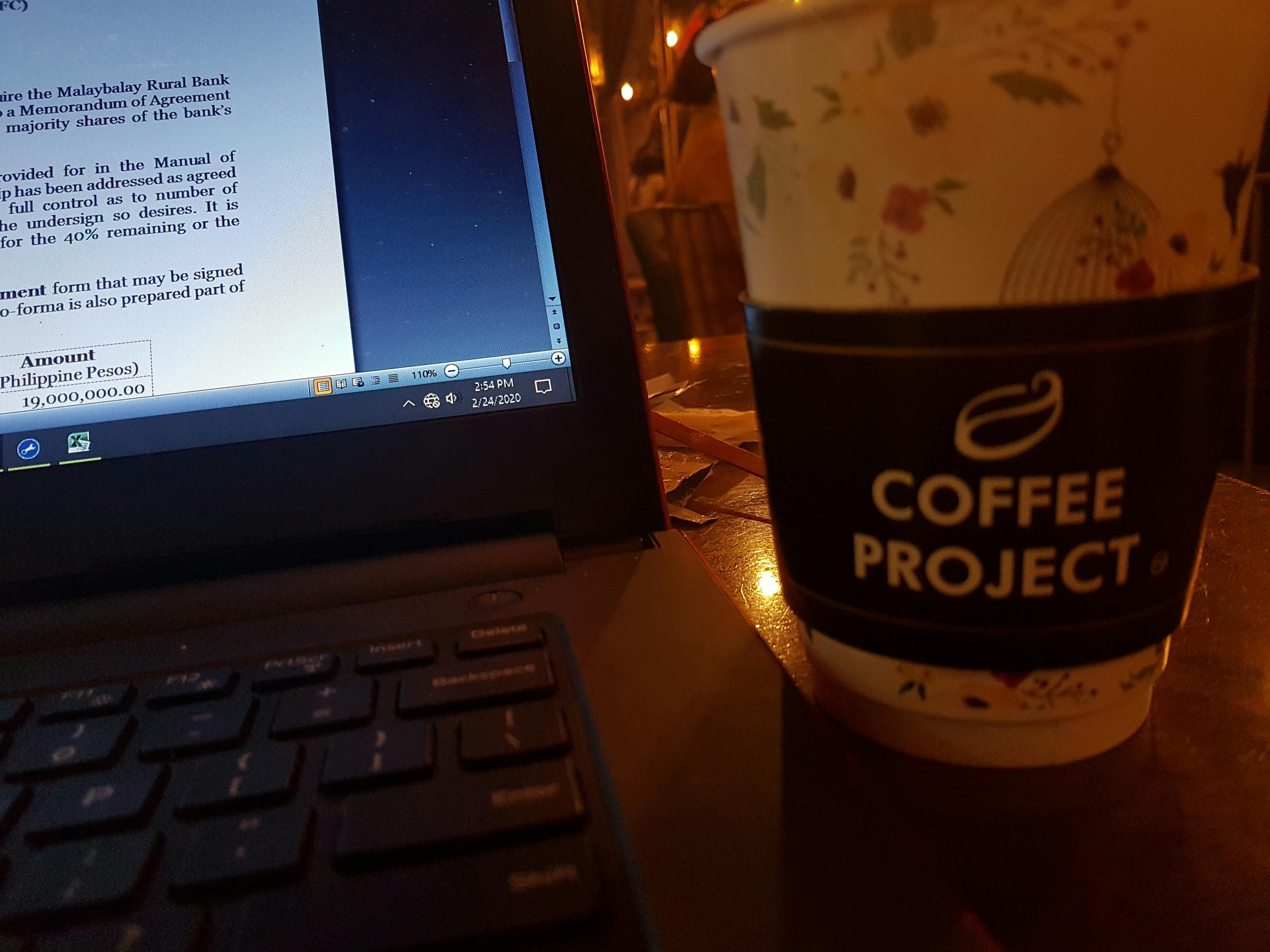 Future of AI compliance embedding ethical governance into digital systems