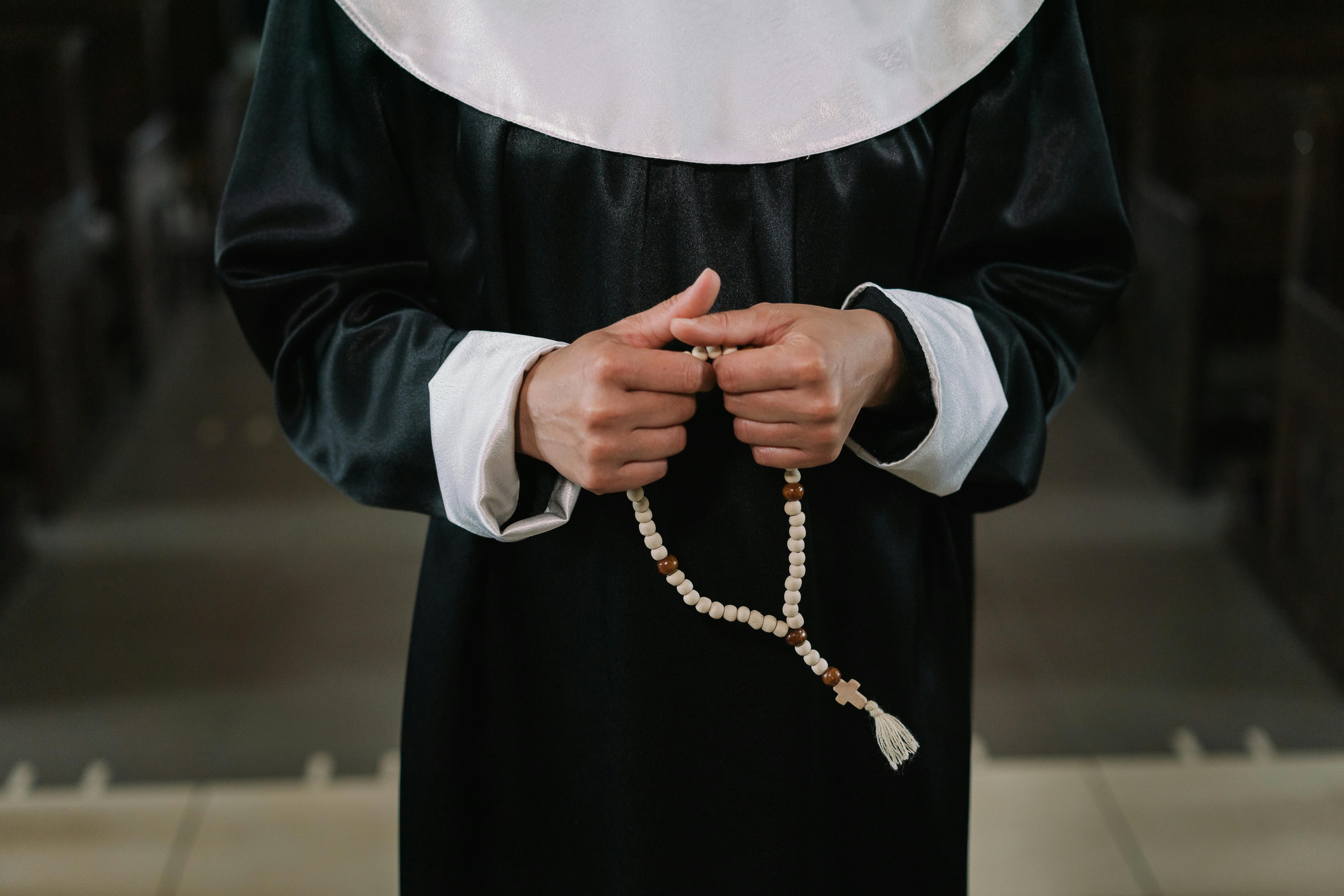 “We cannot afford to be passive,” Catholic Official Urges Early Grassroots Mobilization Ahead of Nigeria’s 2027 Polls — Photo