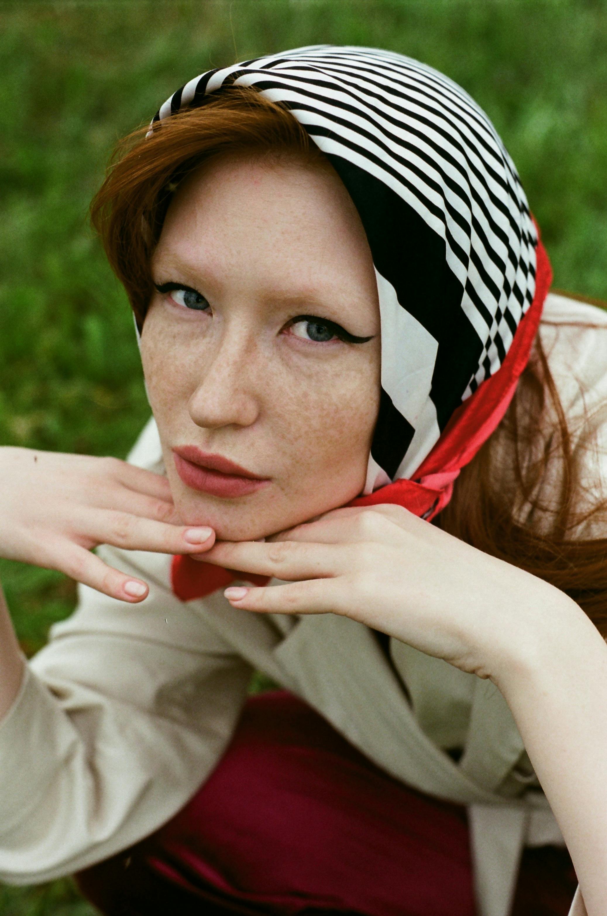 bezplatná Základová fotografie zdarma na téma 35mm, 35mm film, elegantní Základová fotografie