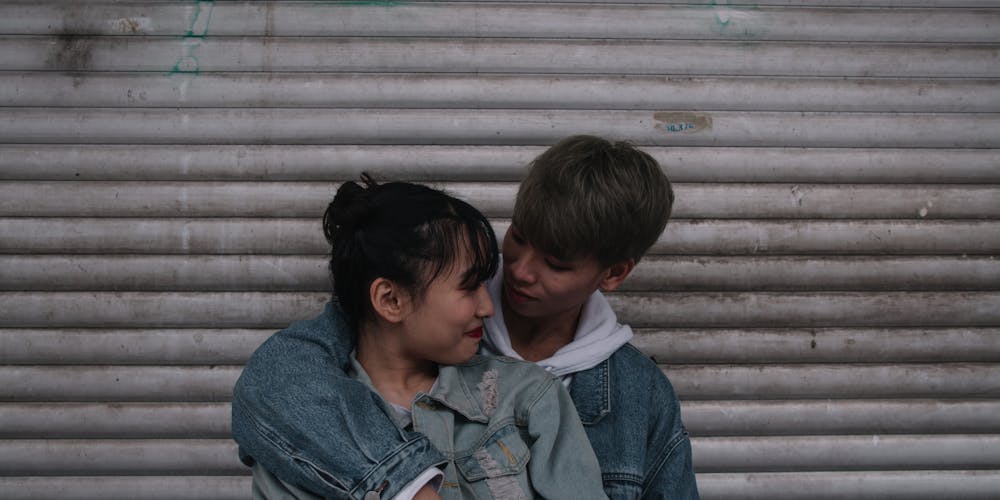 Khám Phá Thế Giới Đam Mê - ưu đãi 789bet Nơi Kết Nối Những Tâm Hồn Đồng Điệu