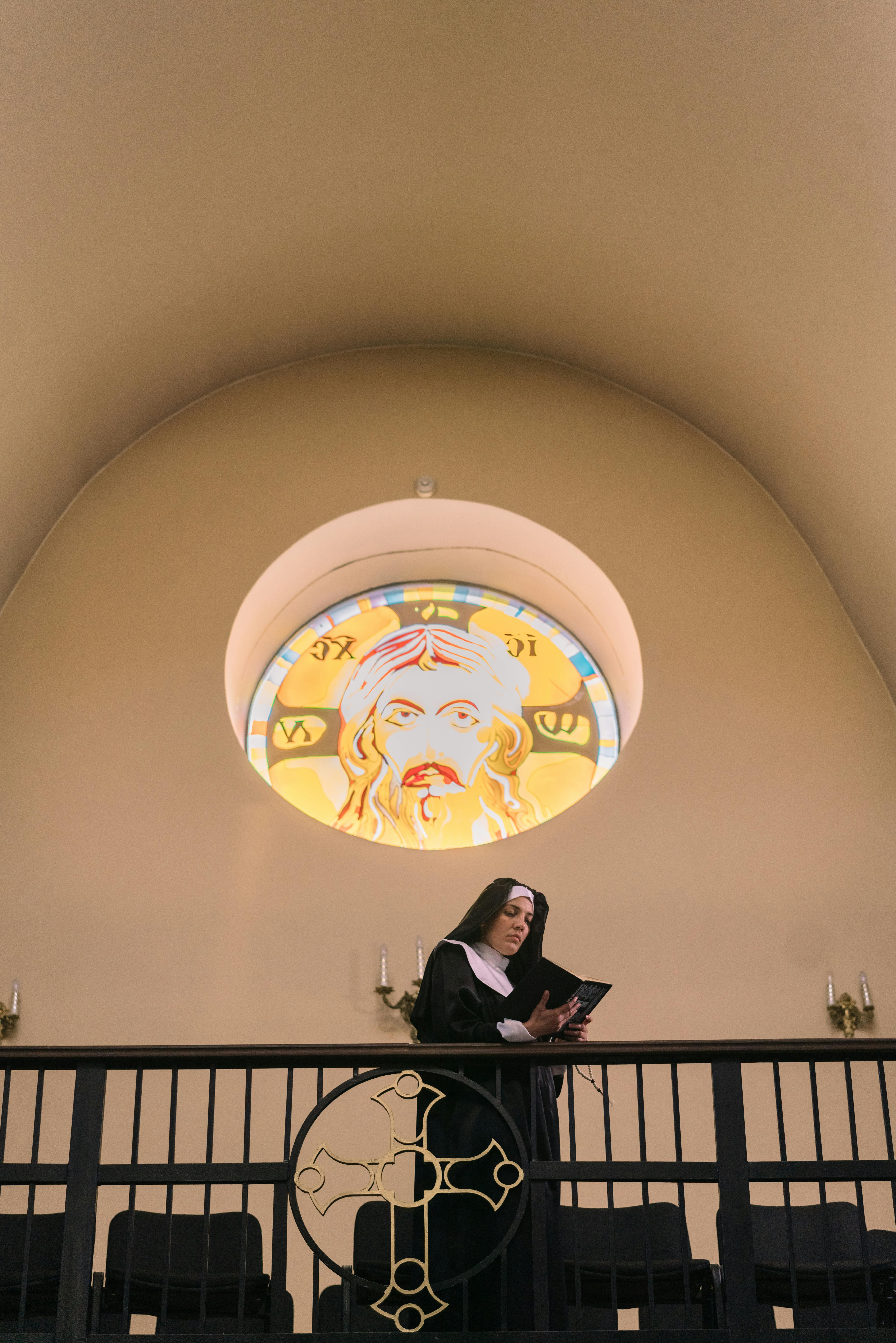 5 Habits Of Empowering Leaders