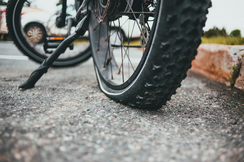 Fahrrad ventilarten erklaert — helpful reference illustration
