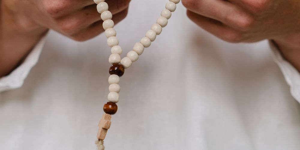 Mindfulness para el bienestar integral: guía completa
