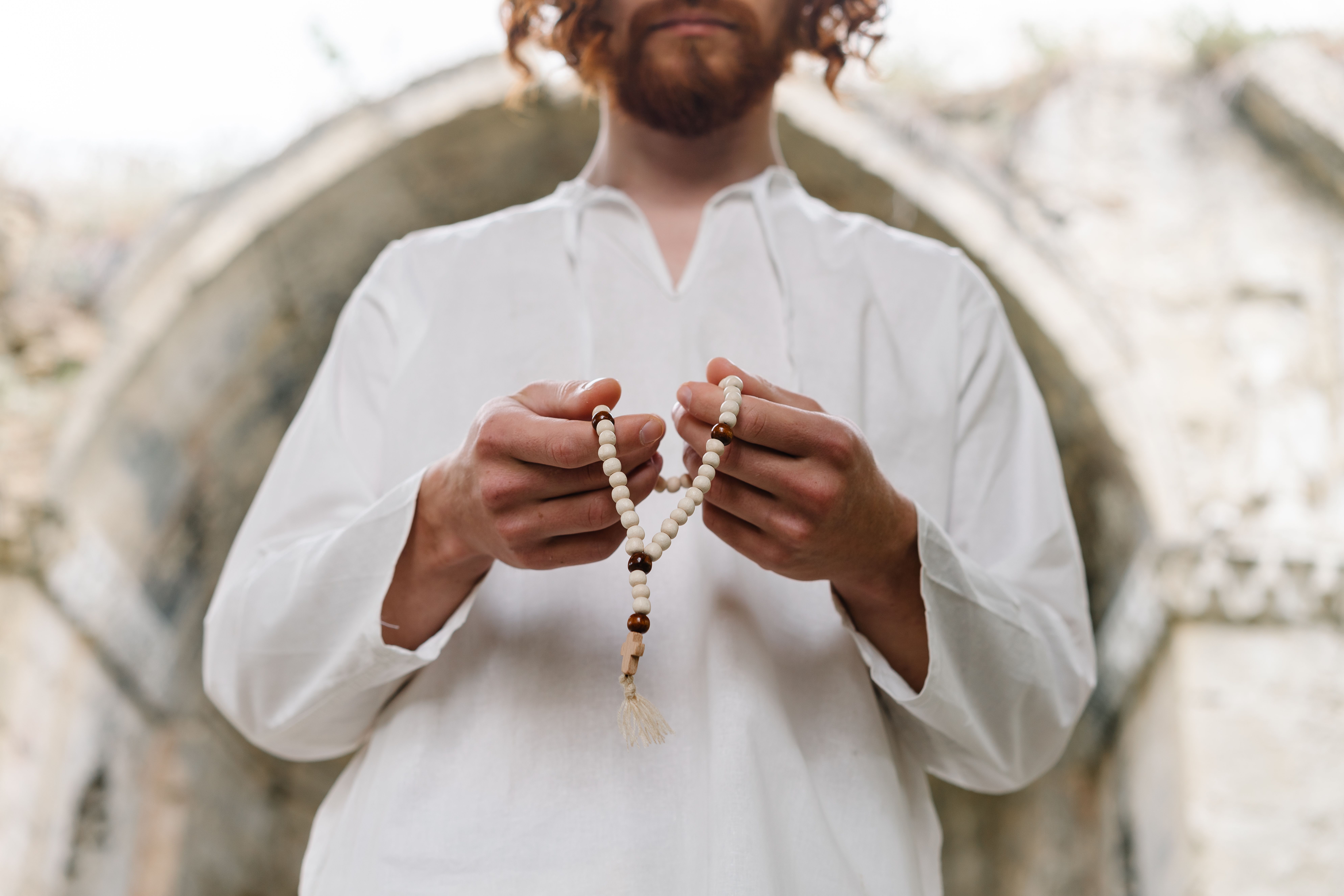 Unlock Your Soul's Blueprint: How AI-Powered Spiritual Growth is Revolutionizing Your Path to Inner Peace (and Which Platforms to Trust!)