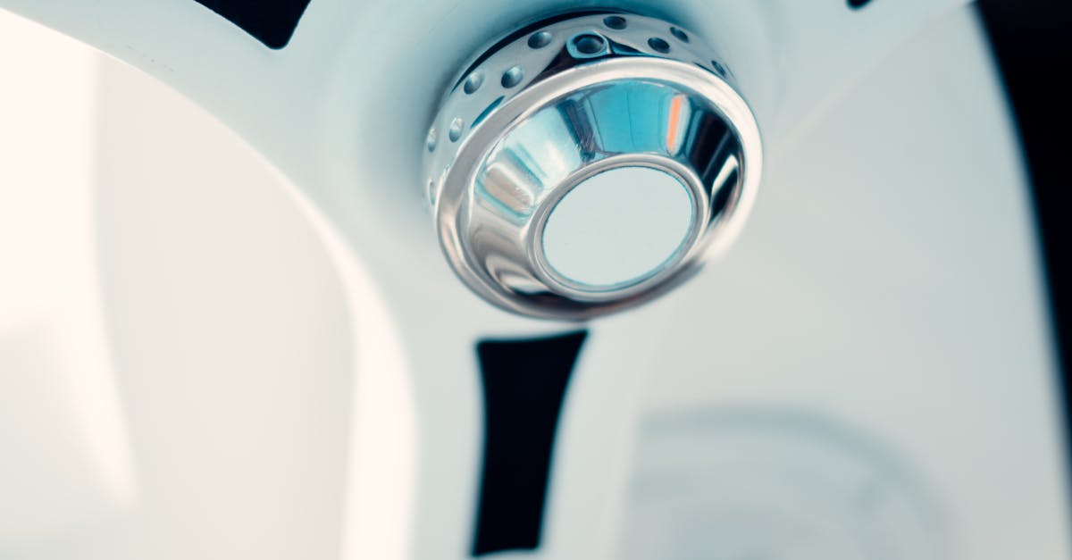 Fotos De Estúdio Profissionais Automotivas