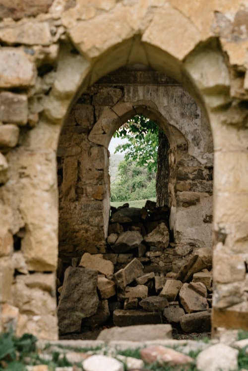 Fotobanka s bezplatnými fotkami na tému architektúra, betónová konštrukcia, budova