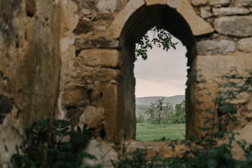 Fotobanka s bezplatnými fotkami na tému architektúra, betónová konštrukcia, budova