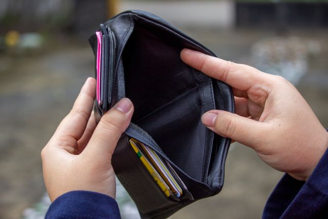 What is a Good Credit Score