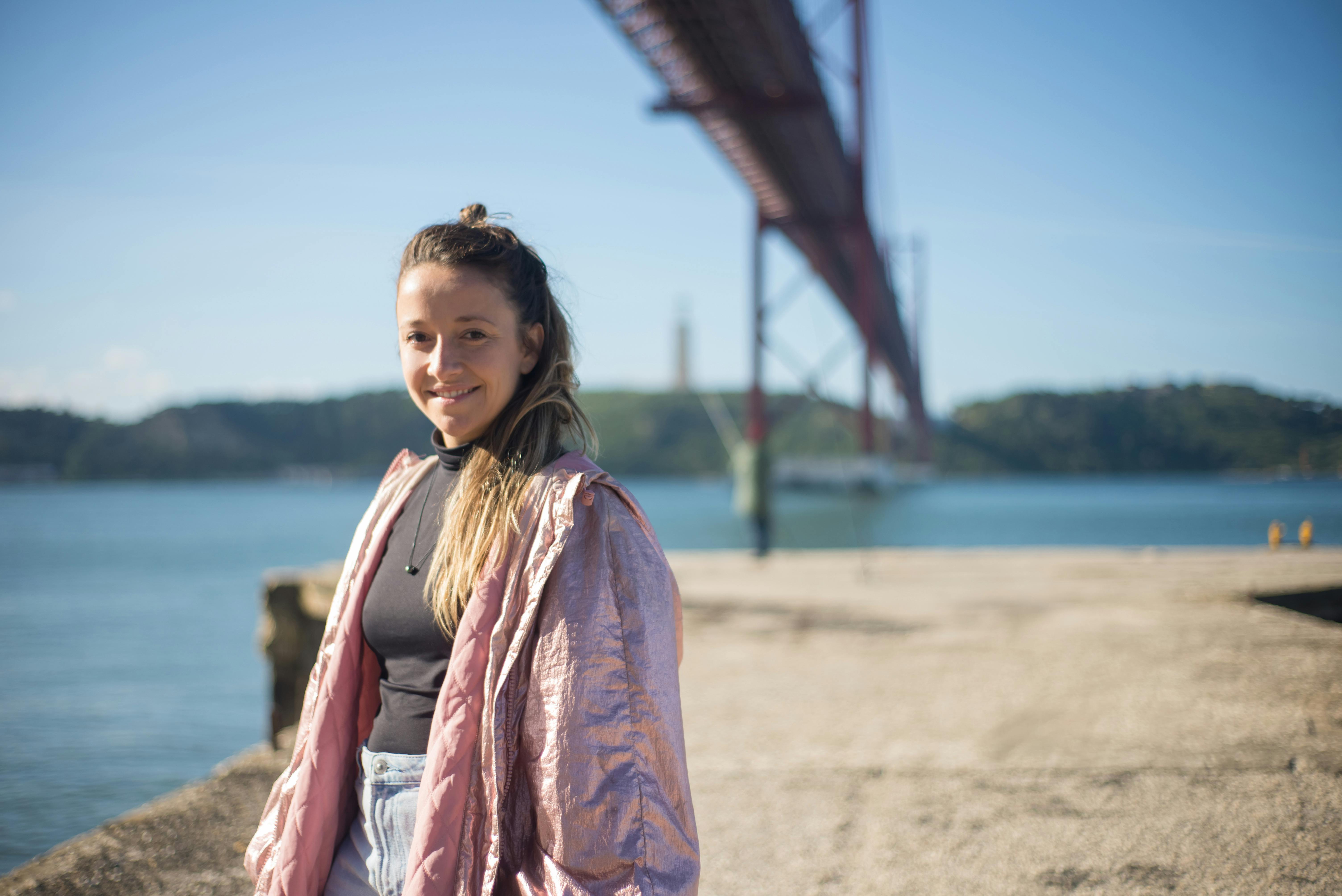 CE meets Macao students in Portugal, reaffirming support for their personal development — Photo by Kampus Production on Pexel