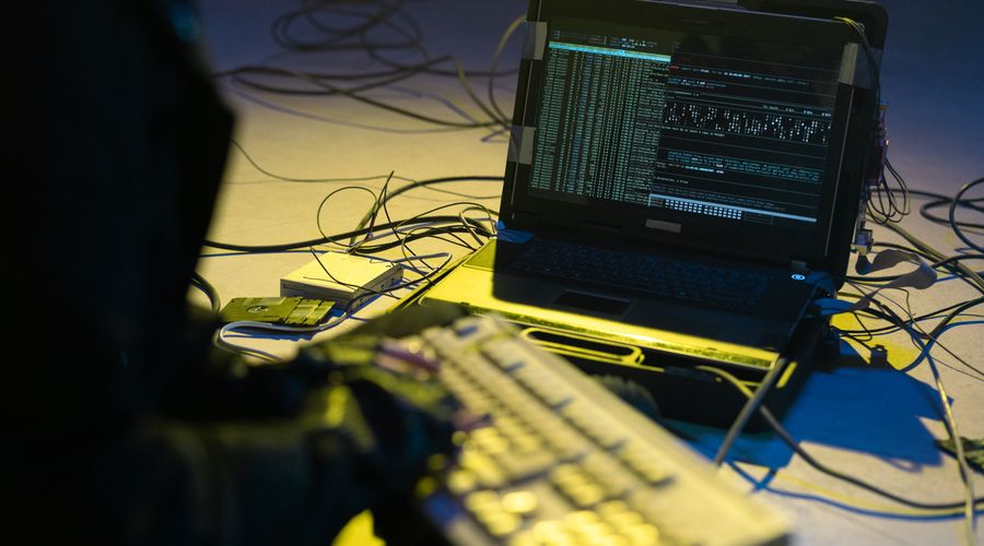 Anthropic's Fable Guardrails: Why Security Teams Are Pushing Back