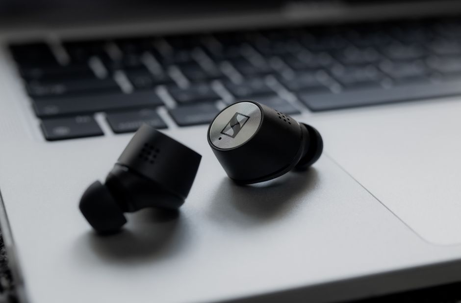 Discover 4 Affordable and Functional Bluetooth Gadgets