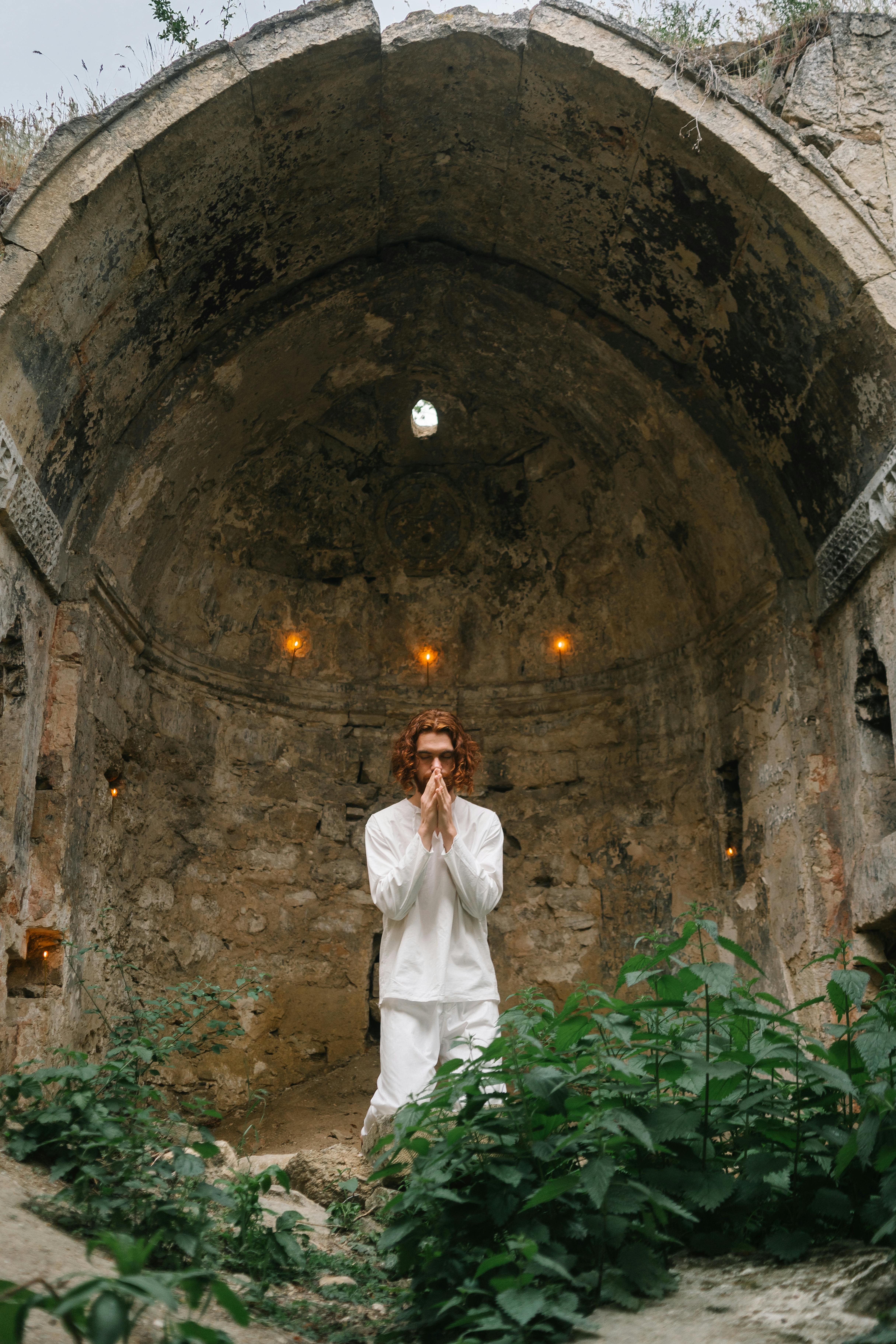 The Historical Jesus Ancient Evidence For The Life Of Christ By Gary R Habermas (Z LibOrg)