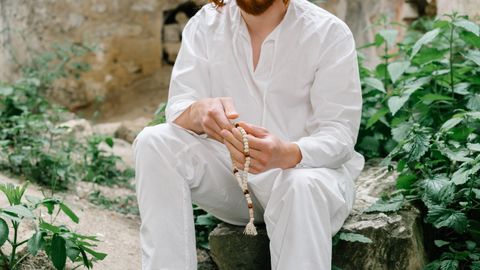 The Longevity Equation: Mitigating ambient bedroom temperature for Healthy Aging (Perspectives)