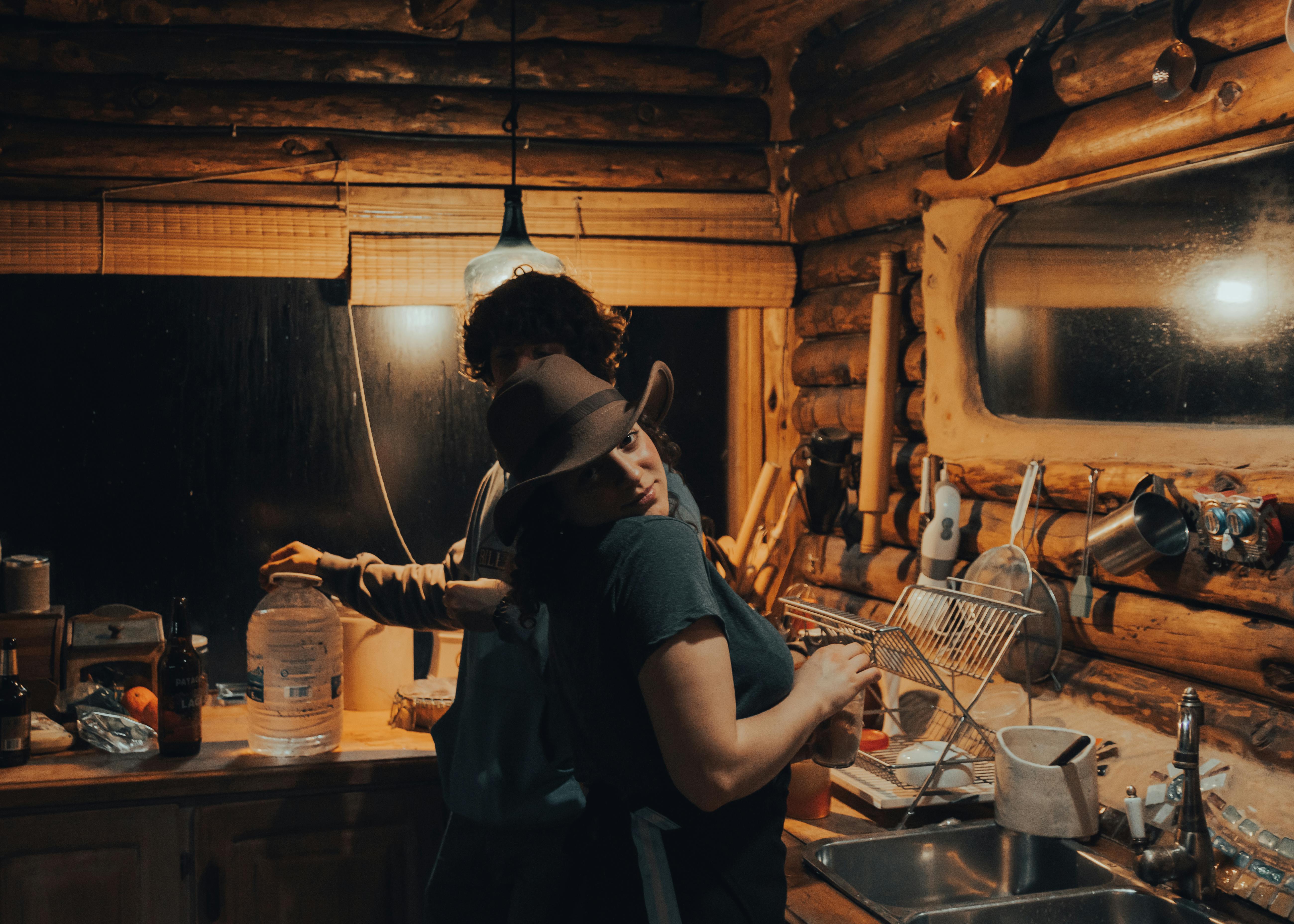 היתרונות של צימרים עם מטבחון בסיסי לזוג