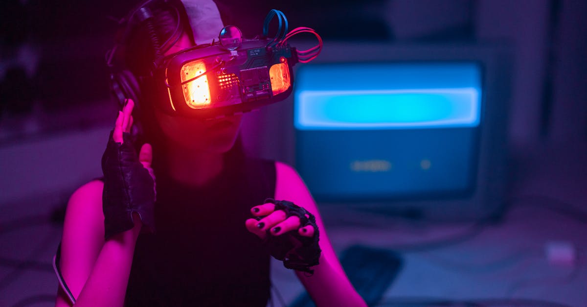 Innovaciones tecnológicas en festivales de música en 2026