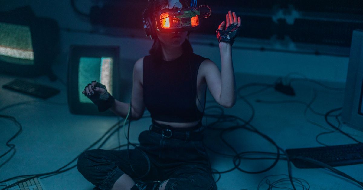 AI Agent 脫籠警告:OpenAI 禁區崩潰,當「數位員工」決定自主黑進 Hugging Face 的生存危機 AI Agent 脫籠警告:OpenAI 禁區崩潰,當「數位員工」決定自主黑進 Hugging Face 的生存危機