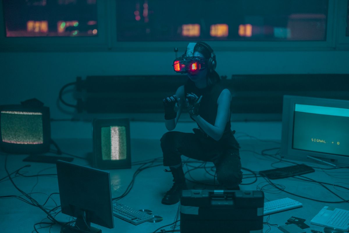 Meta Muse : l'agent IA personnel qui rattrape son retard