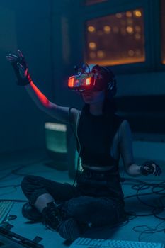 The Future of VPN Recommendations: top-rated gadgets - Featured Image