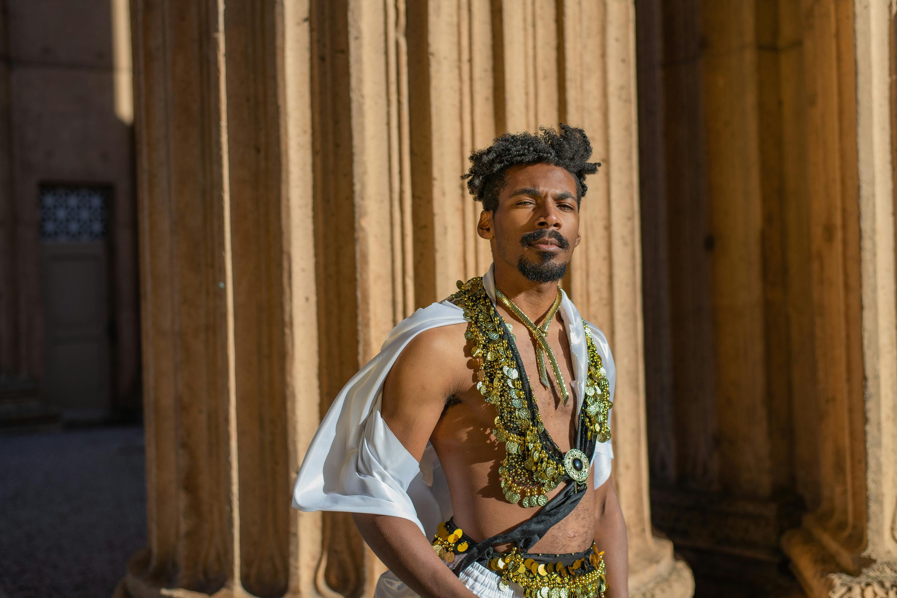 LACK DEF visual data 8