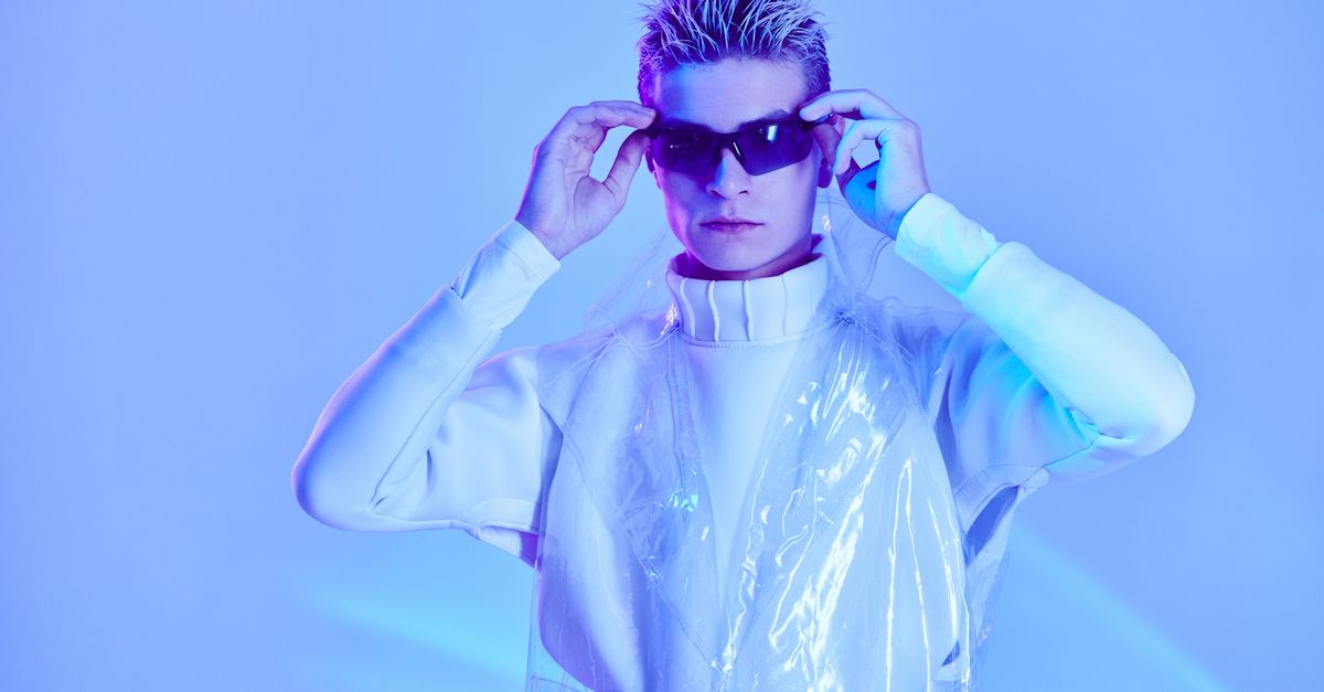 milo yiannopoulos