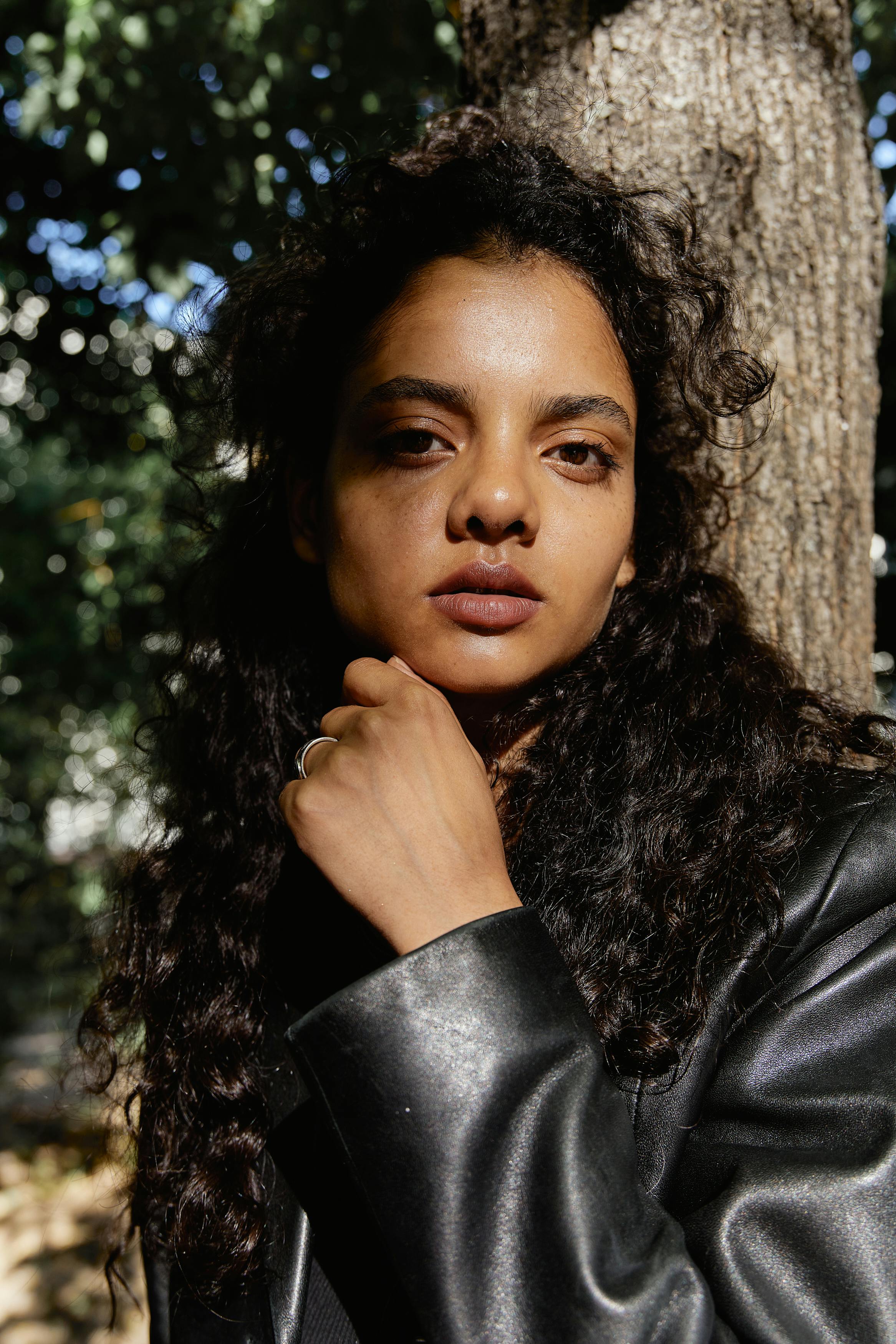 Tree Trimmer Photos, Download The BEST Free Tree Trimmer Stock Photos & HD Images