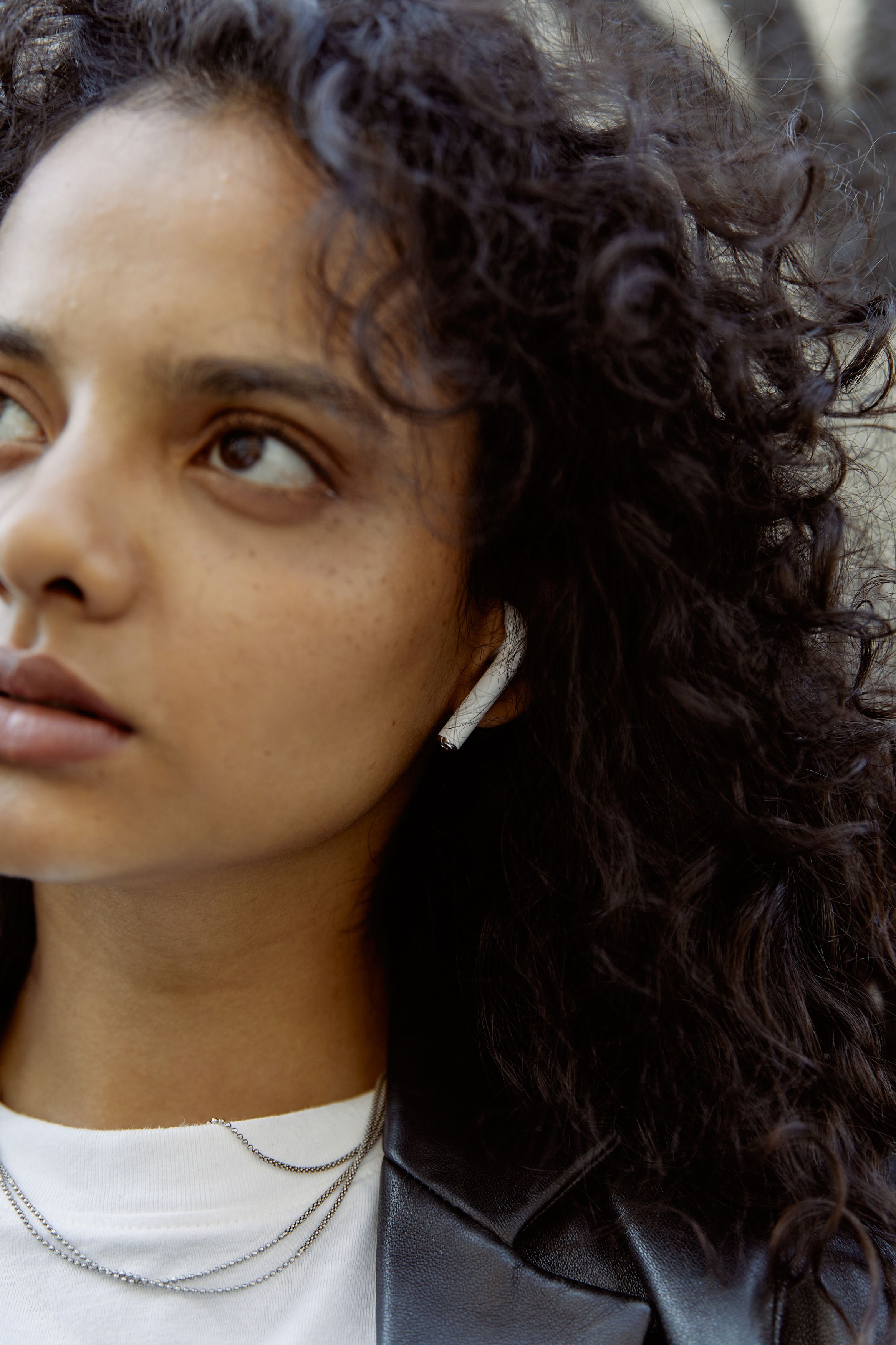Matching Battery ​Life and⁣ Connectivity‍ Features to Your⁢ Daily Routine