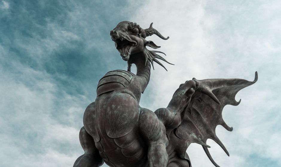 dragon_symbolism_meaning