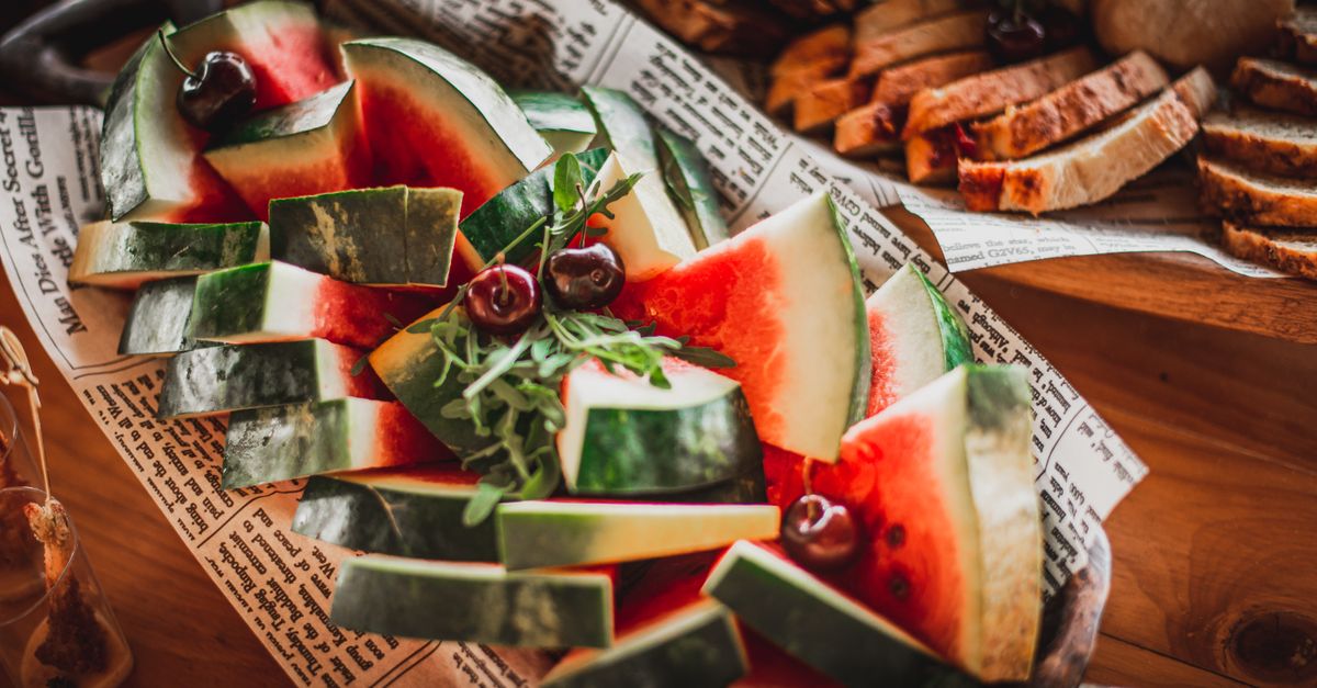 Les meilleures alternatives aux produits bio en ligne