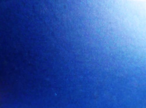 Бесплатное стоковое фото с голубой, текстура, фон