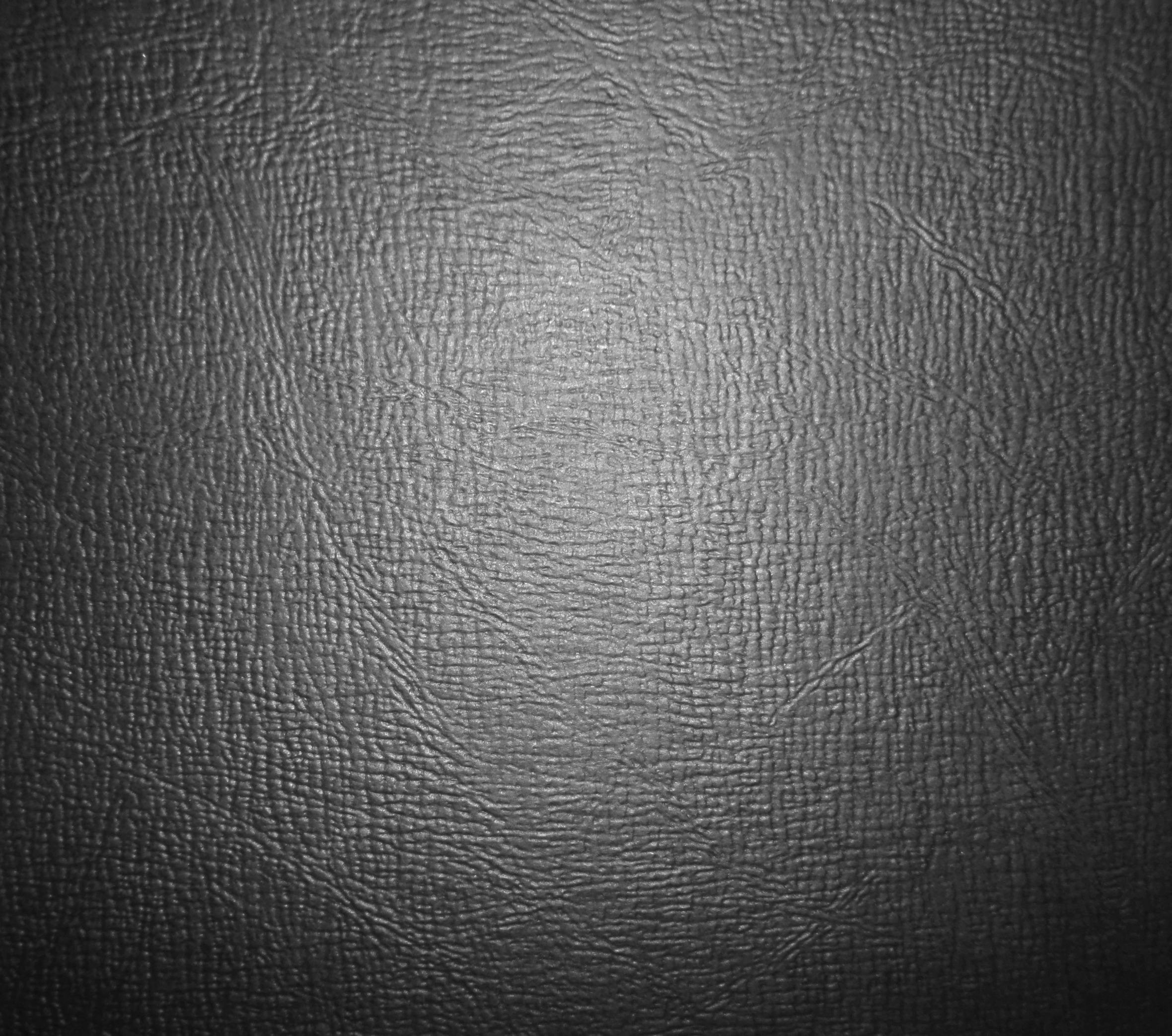 design background black