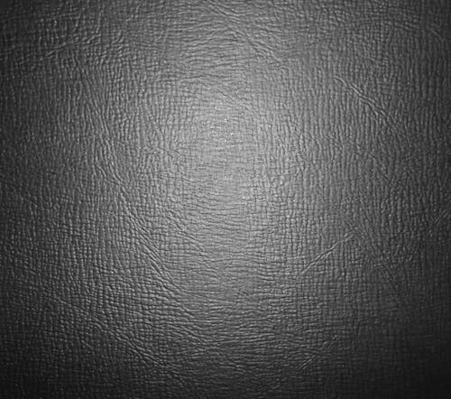 Darmowe zdjęcie z galerii z czarny, tekstura, tło