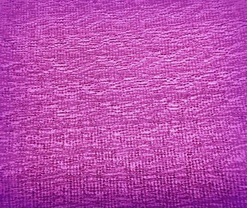 Бесплатное стоковое фото с пурпурный, текстура, фон