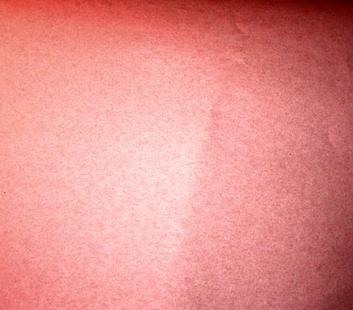 Darmowe zdjęcie z galerii z brązowy, czerwony, tekstura