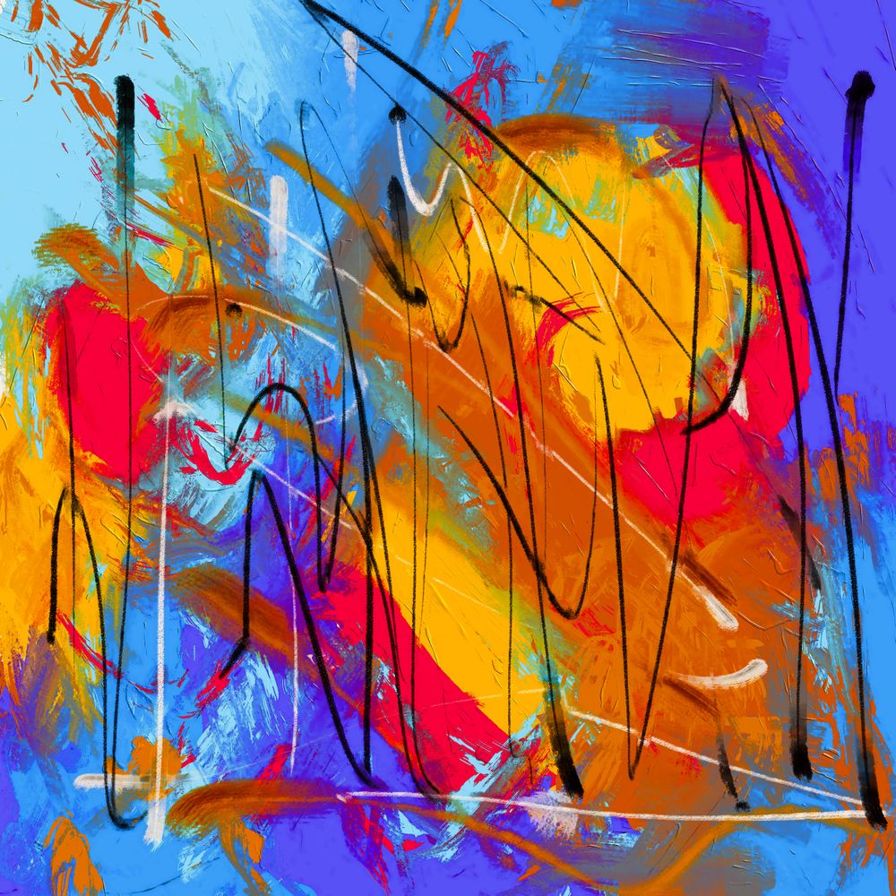 Chaotic Art Photos, Download The BEST Free Chaotic Art Stock