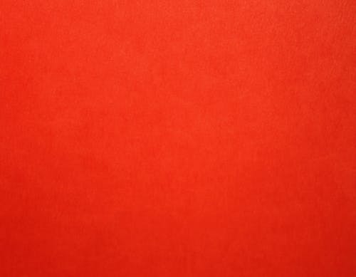 Free stock photo of background, orange, texture