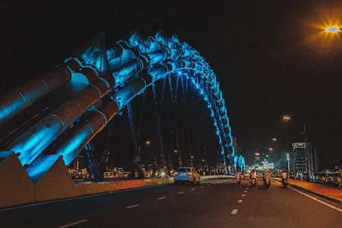 Foto profissional grátis de ao ar livre