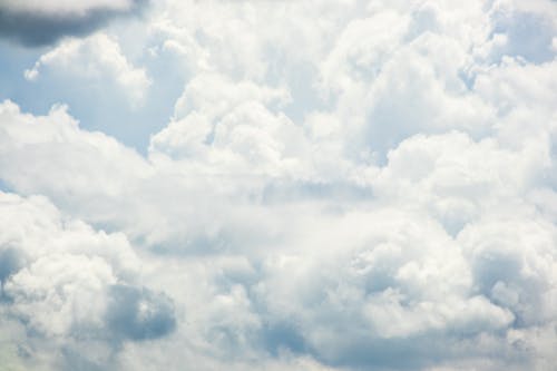 Gratis stockfoto met atmosfeer, bewolking, cloudscape